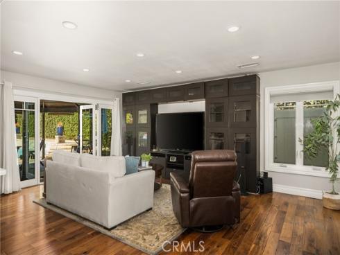 1517 E San Alto  , Orange, CA