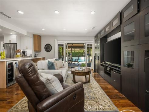 1517 E San Alto  , Orange, CA