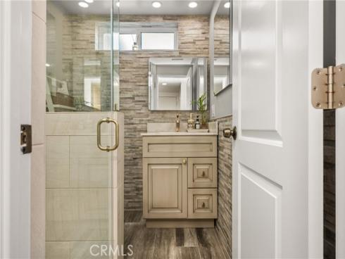 1517 E San Alto  , Orange, CA