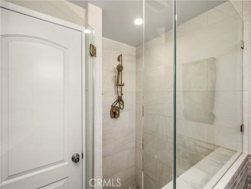 1517 E San Alto  , Orange, CA