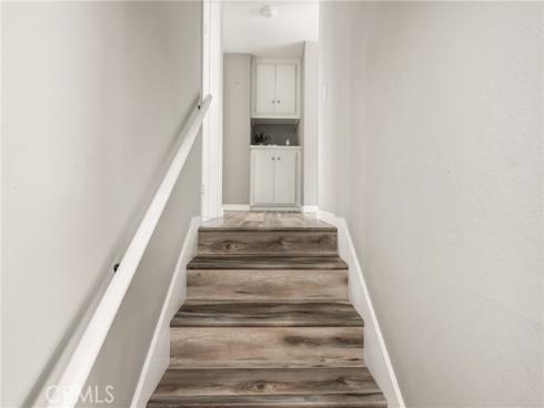 1517 E San Alto  , Orange, CA