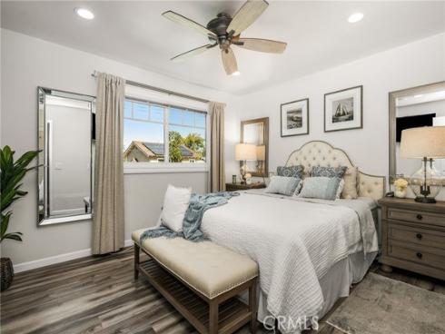 1517 E San Alto  , Orange, CA