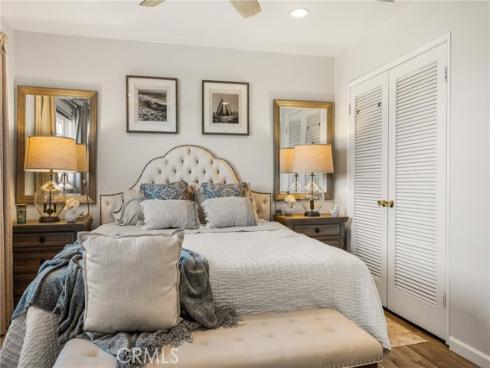 1517 E San Alto  , Orange, CA