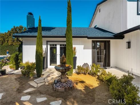 1517 E San Alto  , Orange, CA