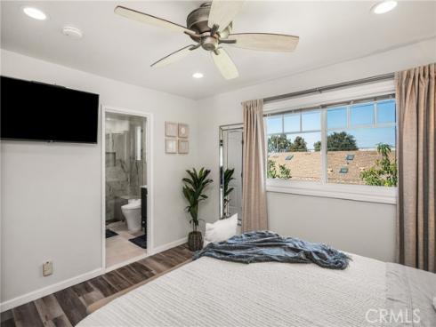 1517 E San Alto  , Orange, CA