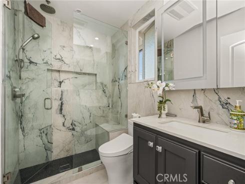 1517 E San Alto  , Orange, CA