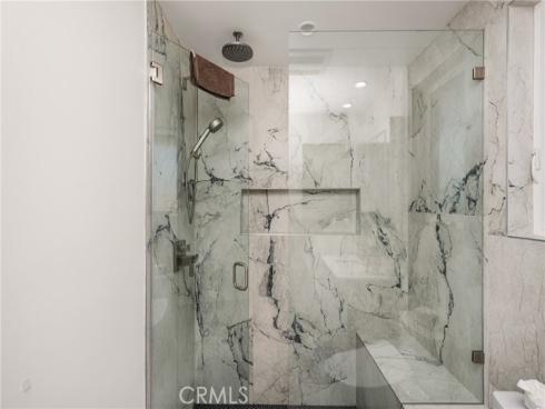 1517 E San Alto  , Orange, CA