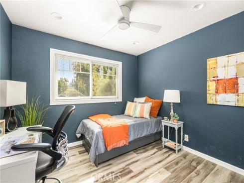 1517 E San Alto  , Orange, CA