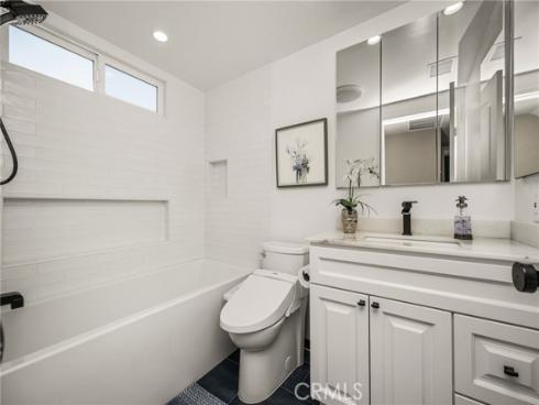 1517 E San Alto  , Orange, CA