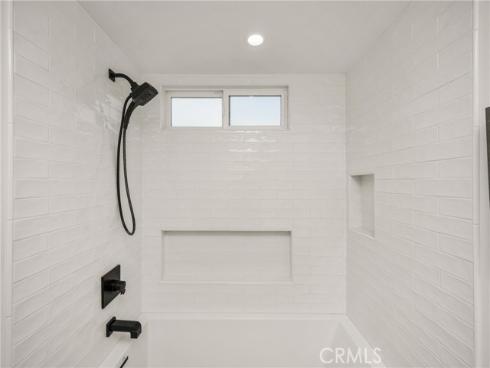 1517 E San Alto  , Orange, CA