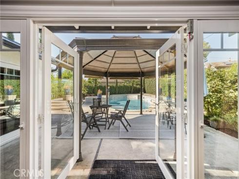 1517 E San Alto  , Orange, CA