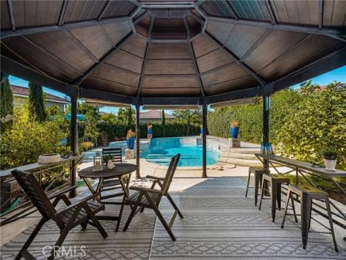 1517 E San Alto  , Orange, CA