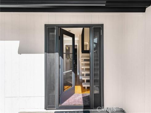 1517 E San Alto  , Orange, CA