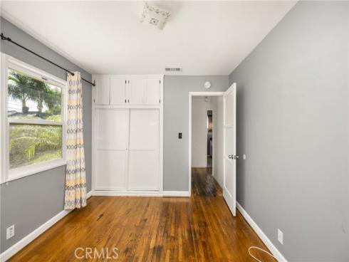 1006 W Maple   Avenue, Orange, CA