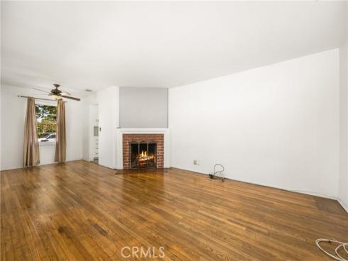 1006 W Maple   Avenue, Orange, CA