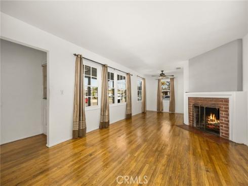 1006 W Maple   Avenue, Orange, CA