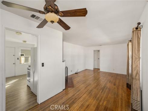 1006 W Maple   Avenue, Orange, CA