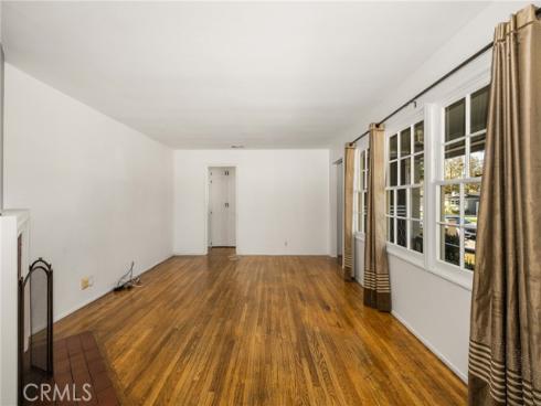 1006 W Maple   Avenue, Orange, CA