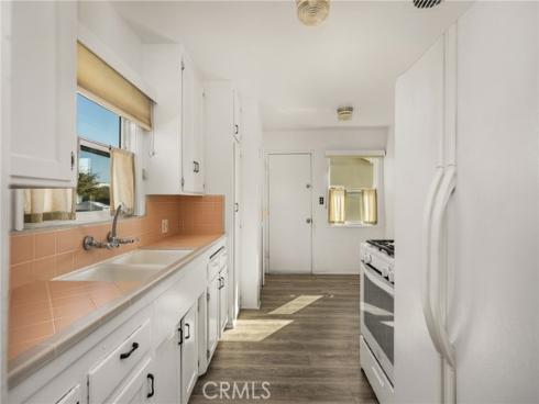 1006 W Maple   Avenue, Orange, CA