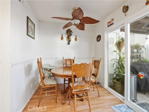 1910 W Palmyra 46 , Orange, CA