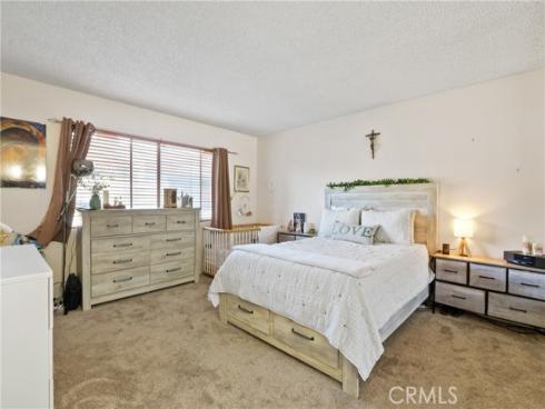 1910 W Palmyra 46 , Orange, CA