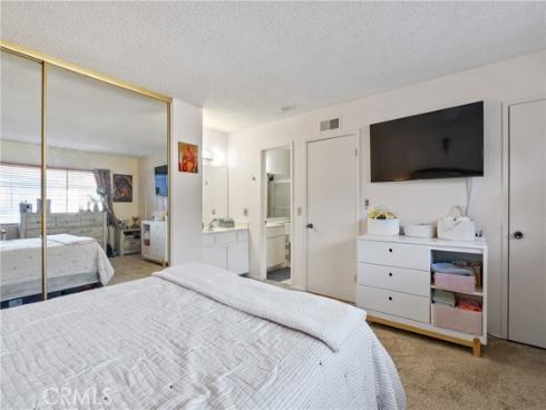 1910 W Palmyra 46 , Orange, CA