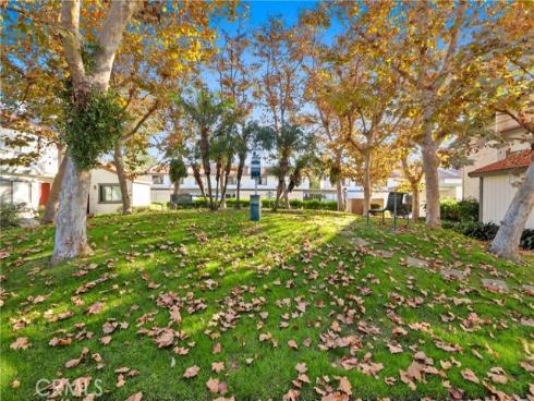 1910 W Palmyra 46 , Orange, CA