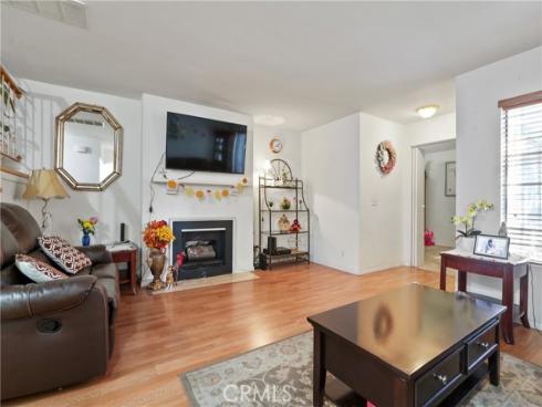 1910 W Palmyra 46 , Orange, CA