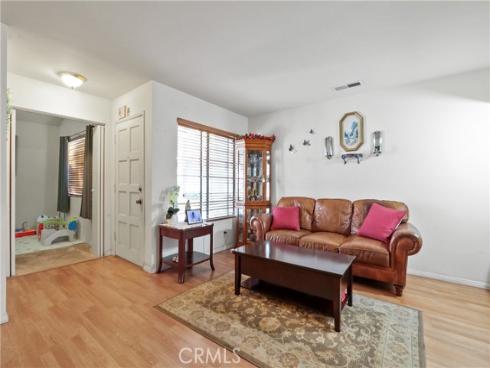 1910 W Palmyra 46 , Orange, CA