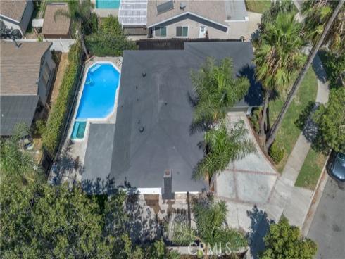 234  N Milford Rd  , Orange, CA