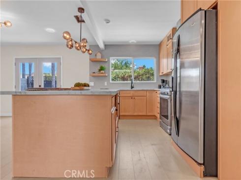 234  N Milford Rd  , Orange, CA