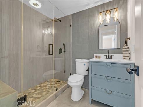 234  N Milford Rd  , Orange, CA