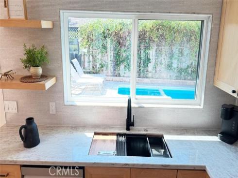 234  N Milford Rd  , Orange, CA