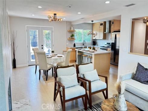 234  N Milford Rd  , Orange, CA