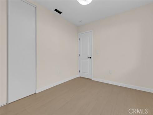 234  N Milford Rd  , Orange, CA