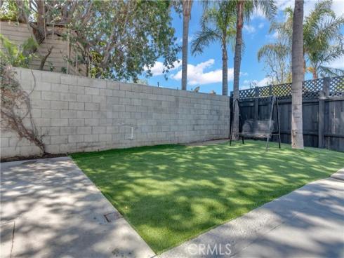 234  N Milford Rd  , Orange, CA