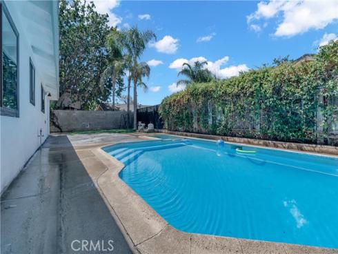 234  N Milford Rd  , Orange, CA