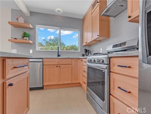 234  N Milford Rd  , Orange, CA