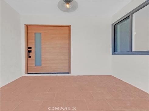 234  N Milford Rd  , Orange, CA