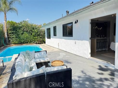 234  N Milford Rd  , Orange, CA