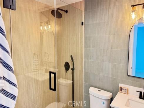 234  N Milford Rd  , Orange, CA