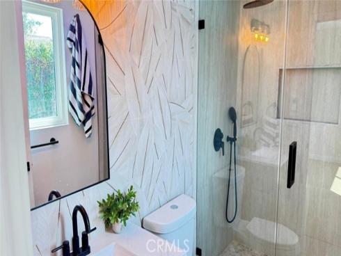 234  N Milford Rd  , Orange, CA