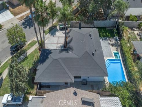 234  N Milford Rd  , Orange, CA