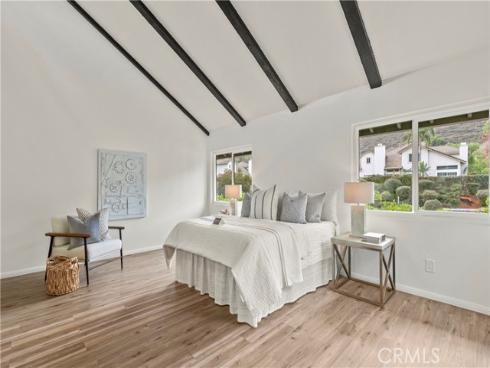 150 S Stonebrook  2  Drive, Orange, CA