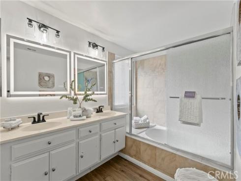 150 S Stonebrook  2  Drive, Orange, CA