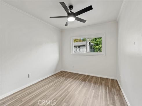 150 S Stonebrook  2  Drive, Orange, CA