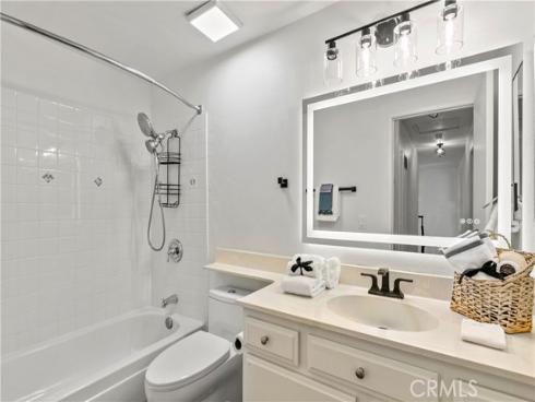 150 S Stonebrook  2  Drive, Orange, CA