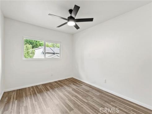 150 S Stonebrook  2  Drive, Orange, CA