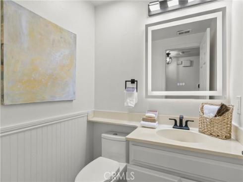 150 S Stonebrook  2  Drive, Orange, CA