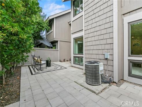 150 S Stonebrook  2  Drive, Orange, CA